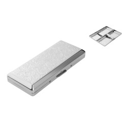 Ταμπακιέρα για Slim